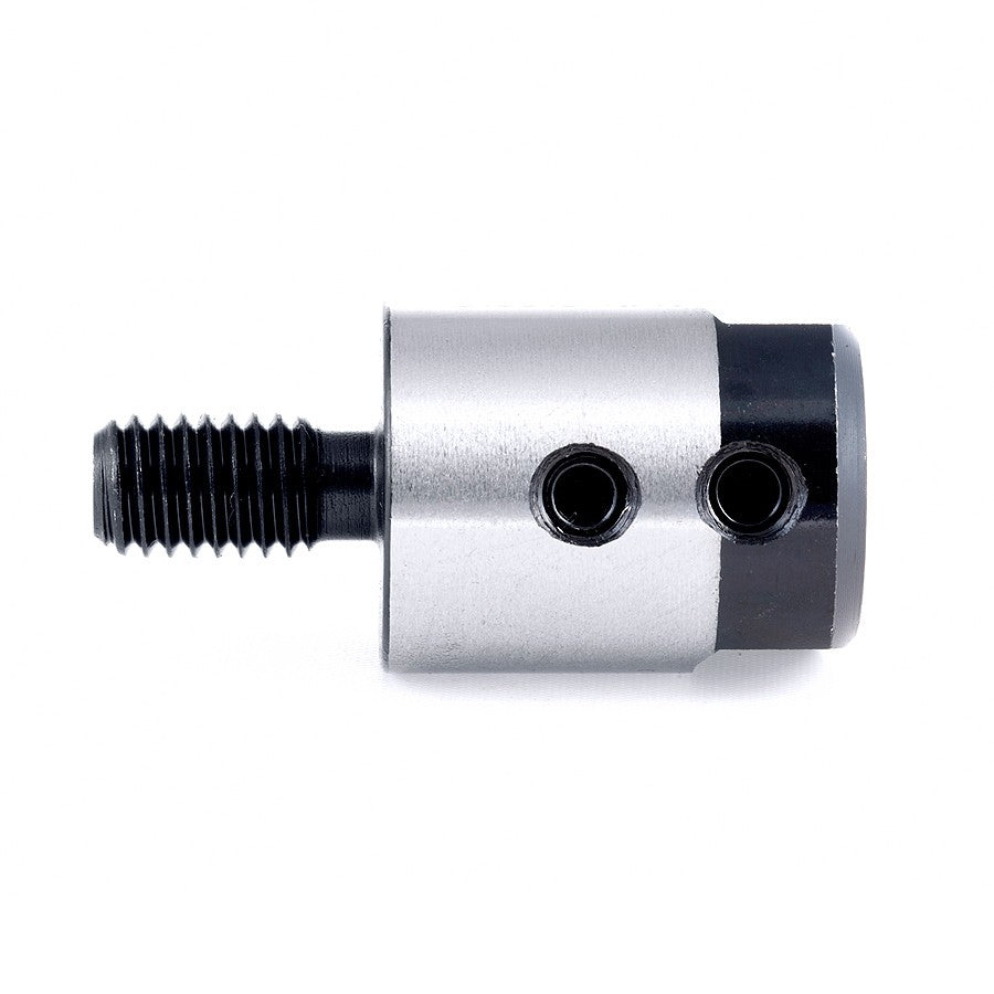 Amana Tool 10mm Chuck R/H 310010