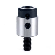 Amana Tool 10mm Chuck R/H 310010