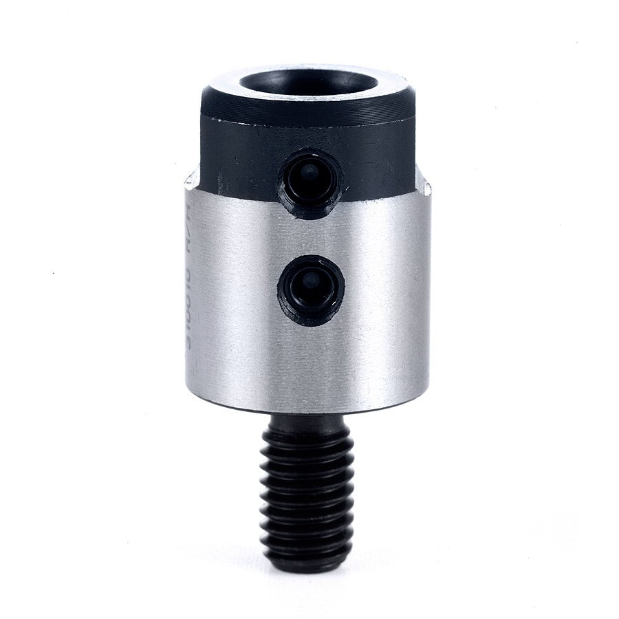 Amana Tool 10mm Chuck R/H 310010