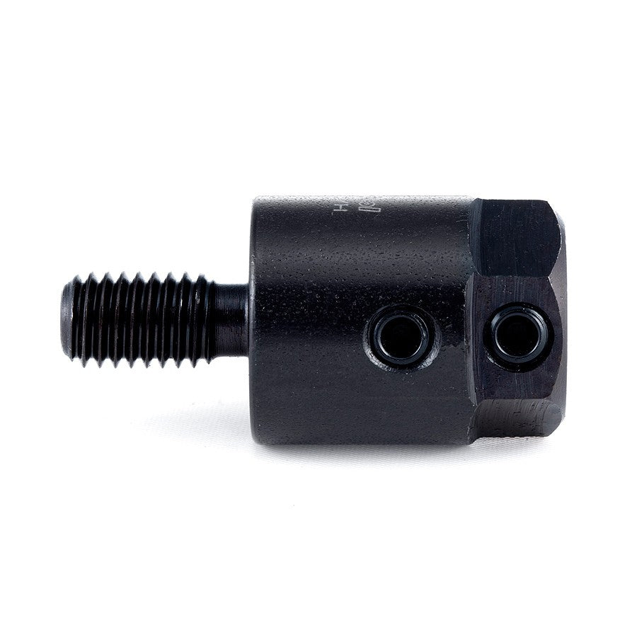 Amana Tool 10mm Chuck L/H 310105