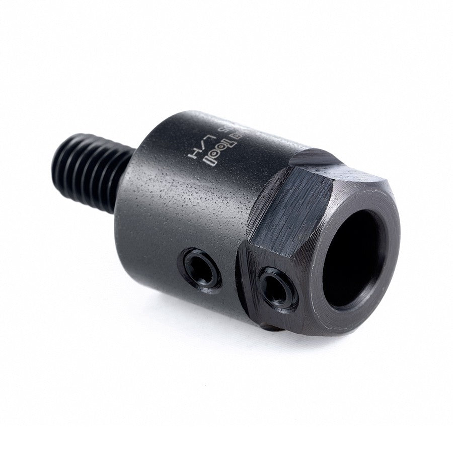 Amana Tool 10mm Chuck L/H 310105