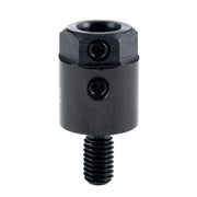 Amana Tool 10mm Chuck L/H 310105