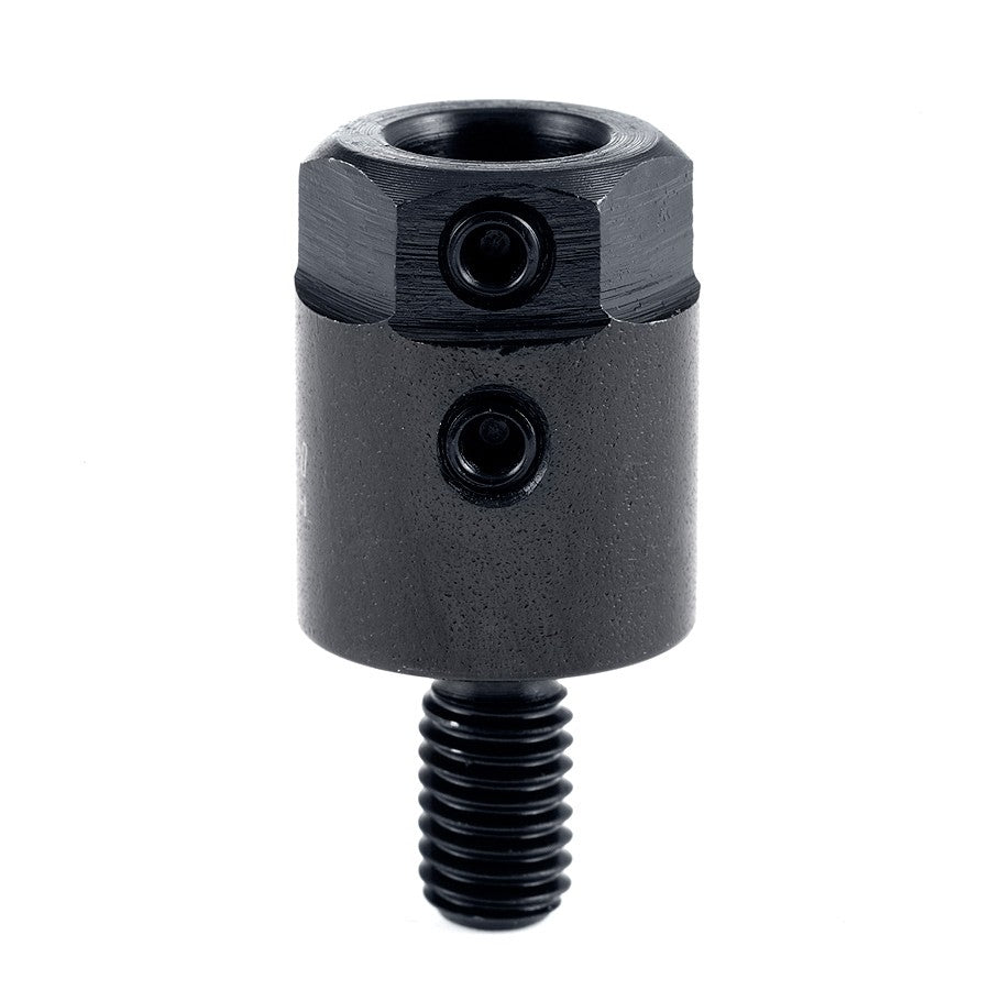 Amana Tool 10mm Chuck L/H 310105
