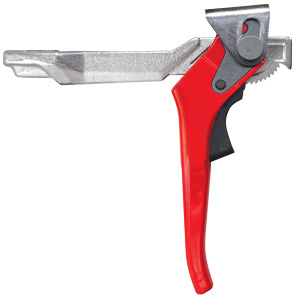 Bessey Tools Replacement Sliding Arm for LC-20 and GSH50 Lever Clamps 3101336