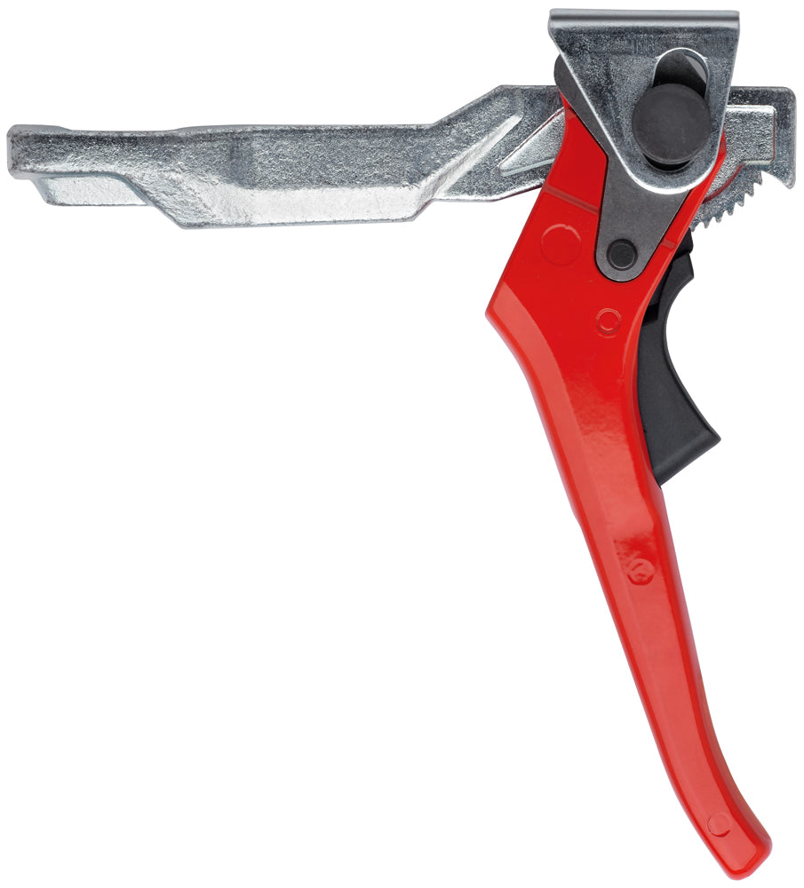 Bessey Tools Replacement Sliding Arm with Lever Handle for SLV Series Clamps 3101337