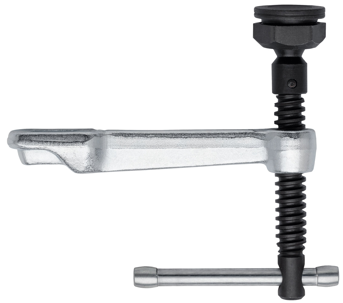 Bessey Tools Replacement Sliding Arm with T-Handle for GSL and SLV Series Clamps 3101338