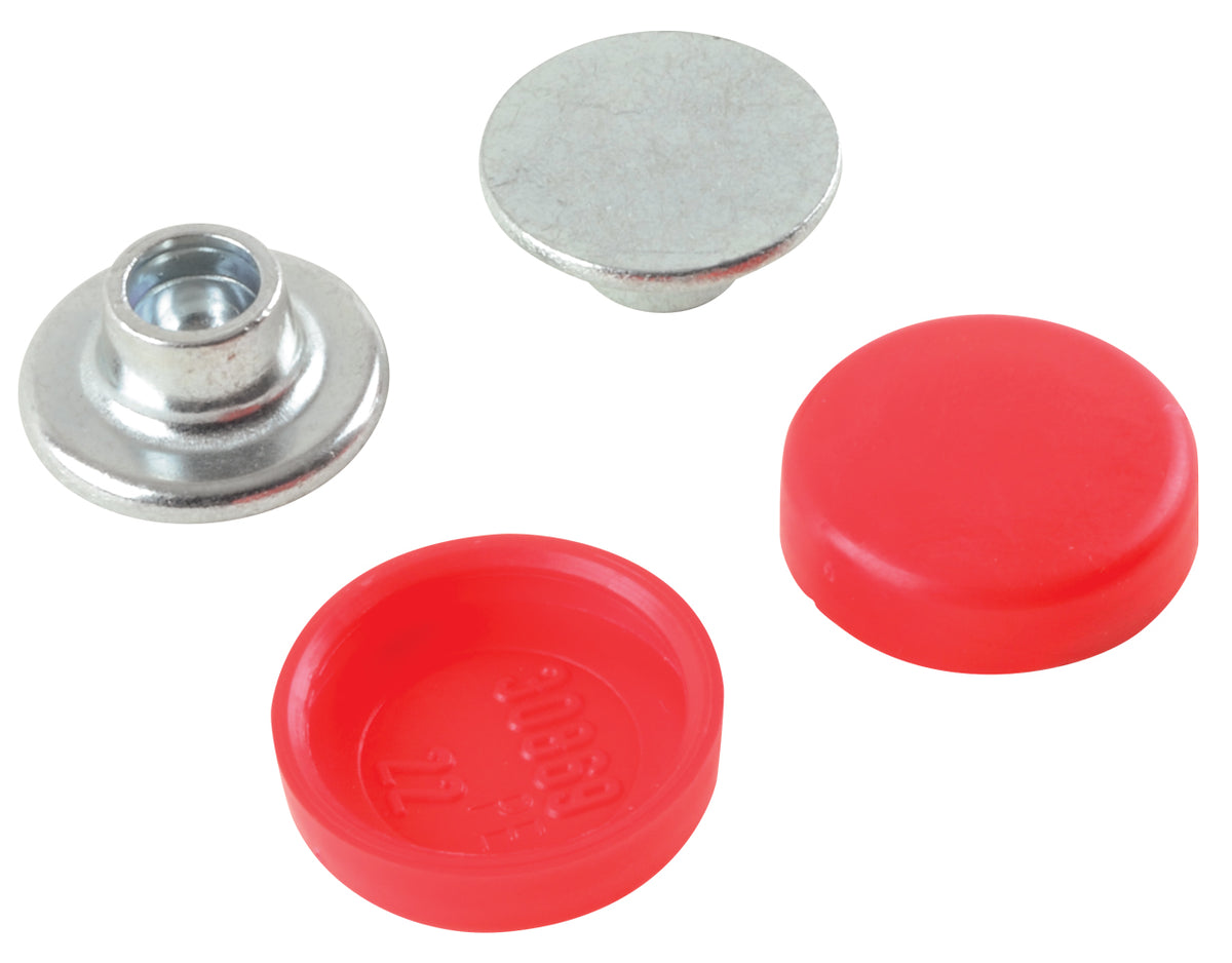 Bessey Tools Replacement Swivel Pads for MMS Series Clamps, 4-Pack 3101339