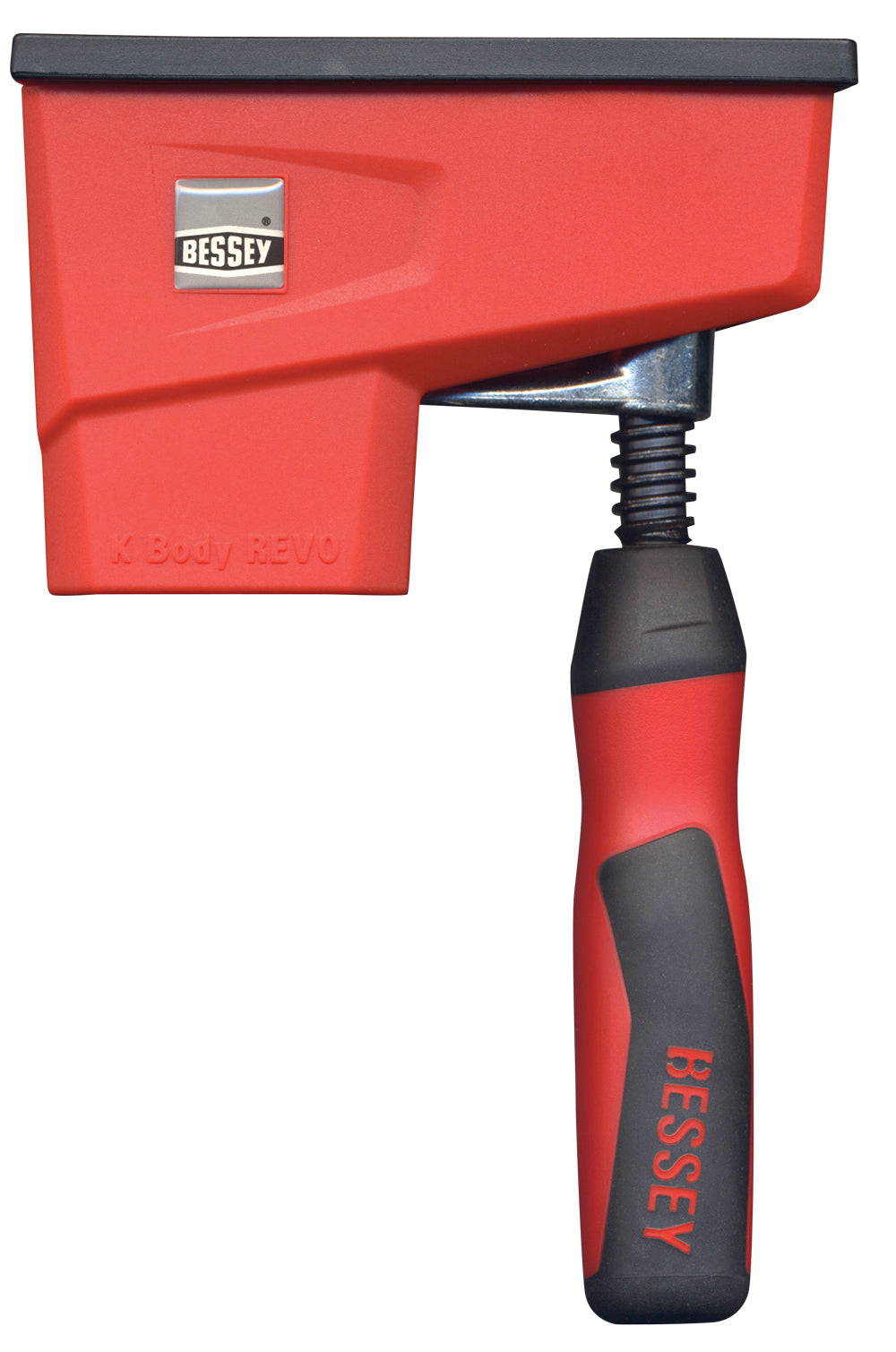 Bessey Tools K BODY REVO Complete Sliding Jaw Assembly KRE-J2K