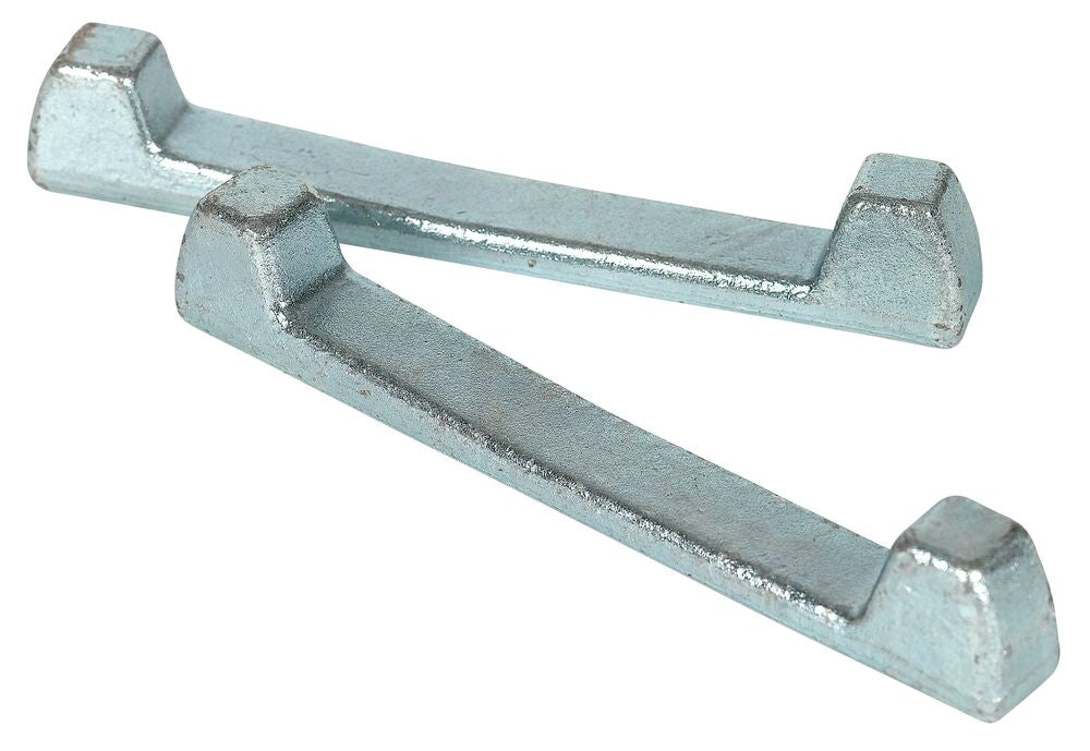 Bessey Tools Replacement Wedge for 7200 Series Clamps 3101788