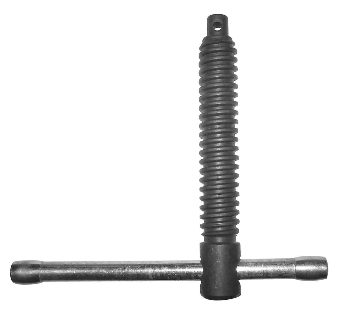 Bessey Tools Replacement Spindle Assembly for GS16-12K, GS25K, and 660S Clamps 3101796