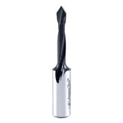 Amana Tool 5mm Through-Hole R/H 57mm Long 313005