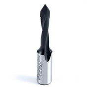 Amana Tool 6mm Through-Hole R/H 57mm Long 313006