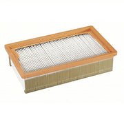 Fein Flat Pleated Filter 31345274010