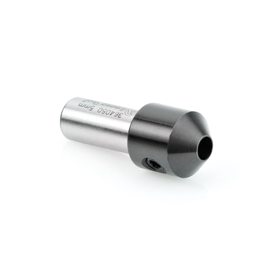 Amana Tool Adapter For 1/4 in Dia. Drill 364063