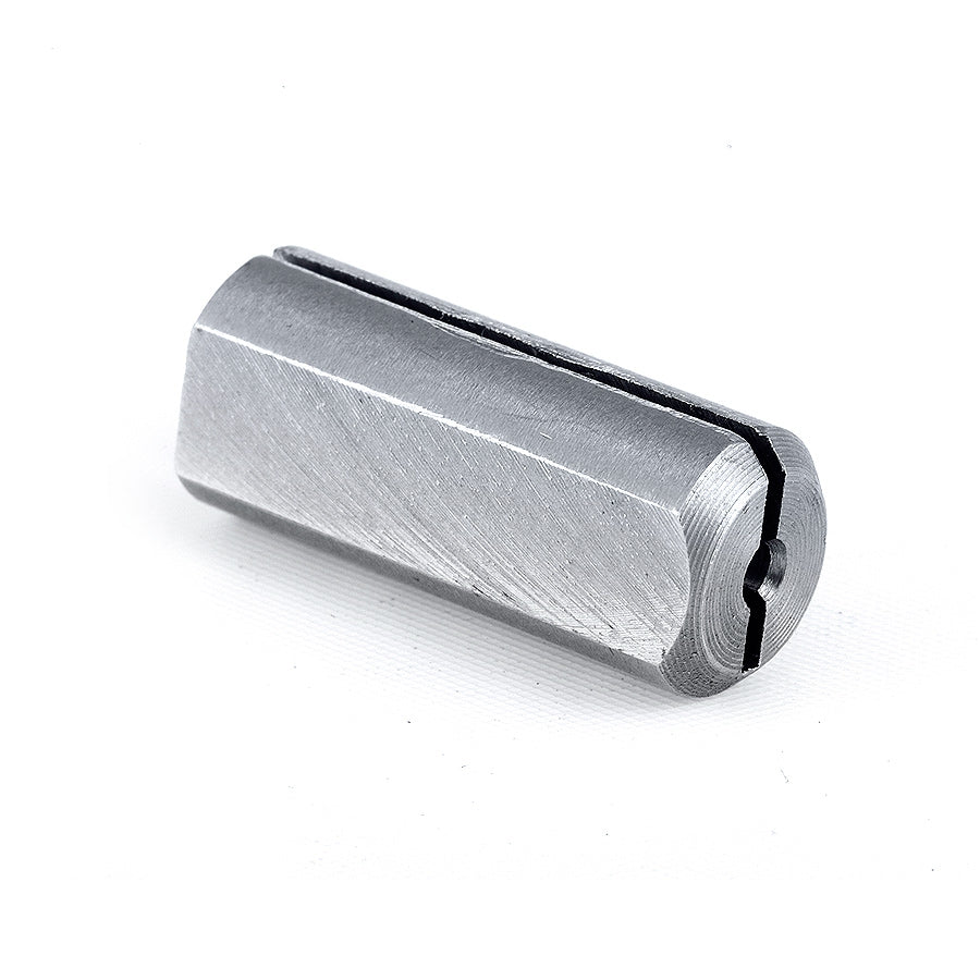 Amana Tool Bushing For 2mm Drill 365020