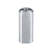 Amana Tool Bushing For 2mm Drill 365020