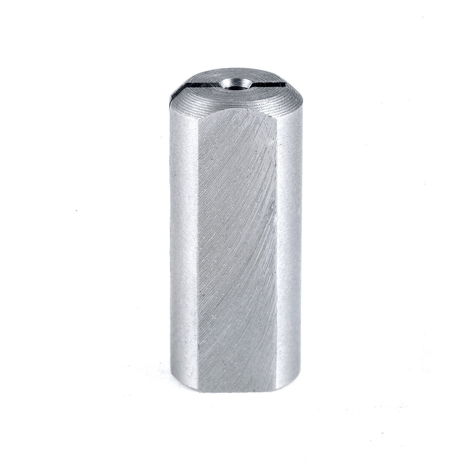 Amana Tool Bushing For 2mm Drill 365020