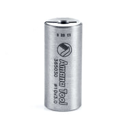 Amana Tool Bushing For 3mm Drill 365030