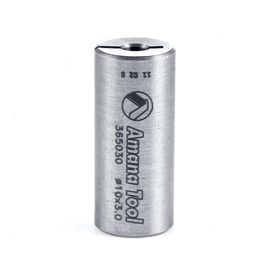Amana Tool Bushing For 3mm Drill 365030