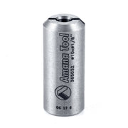 Amana Tool Bushing For 3.2mm Drill 365032