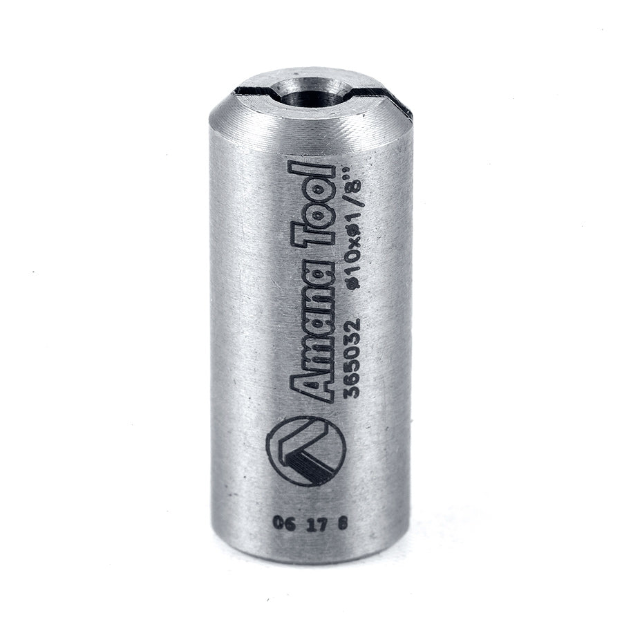 Amana Tool Bushing For 3.2mm Drill 365032