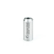 Amana Tool Bushing For 3.5mm Drill 365035