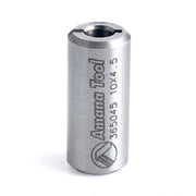 Amana Tool Bushing For 4.5mm Drill 365045