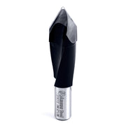 Amana Tool 5/8 in Through-Hole R/H 70mm 314113