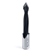 Amana Tool 0.328 in Dia. Through-Hole R/H 70mm 314833