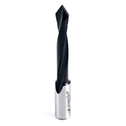 Amana Tool 8mm Through-Hole R/H 77mm Long 315008