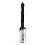 Amana Tool 6mm Through-Hole R/H 70mm Long 314006