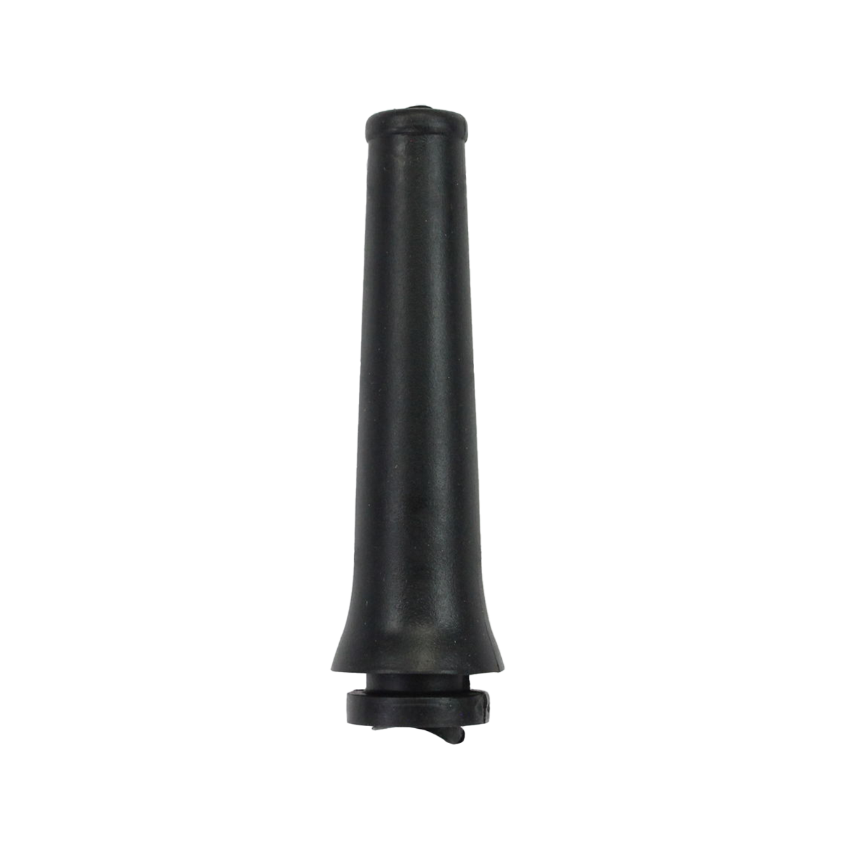 Fein Cable Protecting Sleeve 31413164009