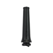 Fein Cable Protecting Sleeve 31413164009