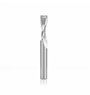Amana Tool SC.Solid Wood 3/8 in Dia.x3-1/4 in OL 46259S