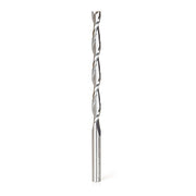 Amana Tool 3/8 SC Up-Cut Spiral Foam Bit 46279