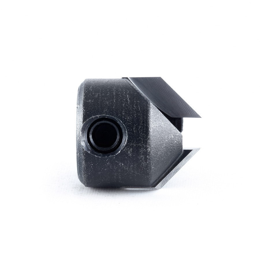 Amana Tool 5mm x 16mm R/H Countersink 316005