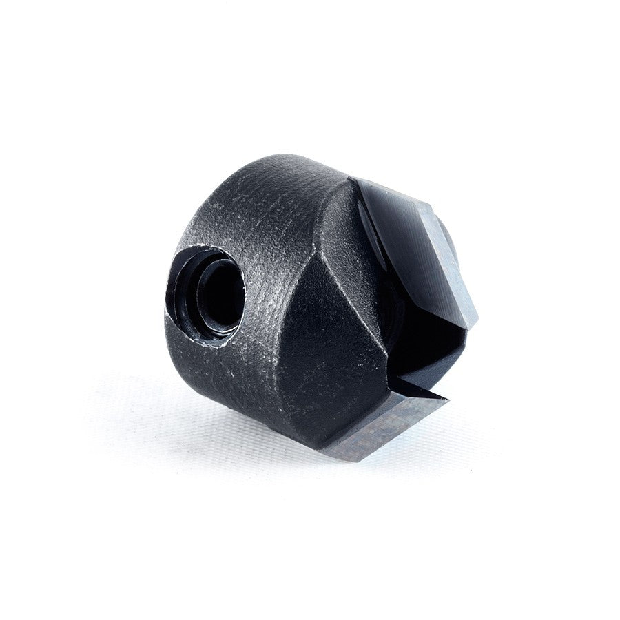 Amana Tool 5mm x 16mm R/H Countersink 316005