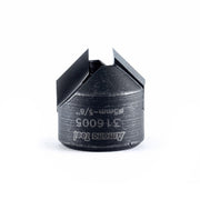 Amana Tool 5mm x 16mm R/H Countersink 316005