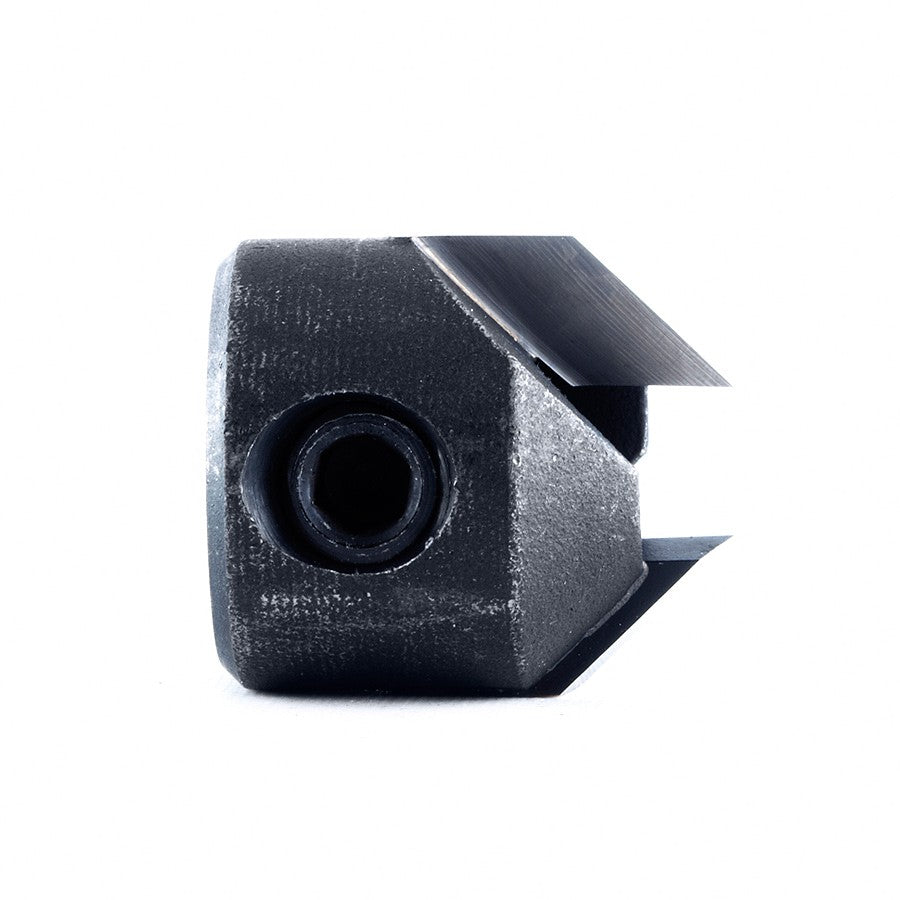 Amana Tool 6mm x 16mm R/H Countersink 316006