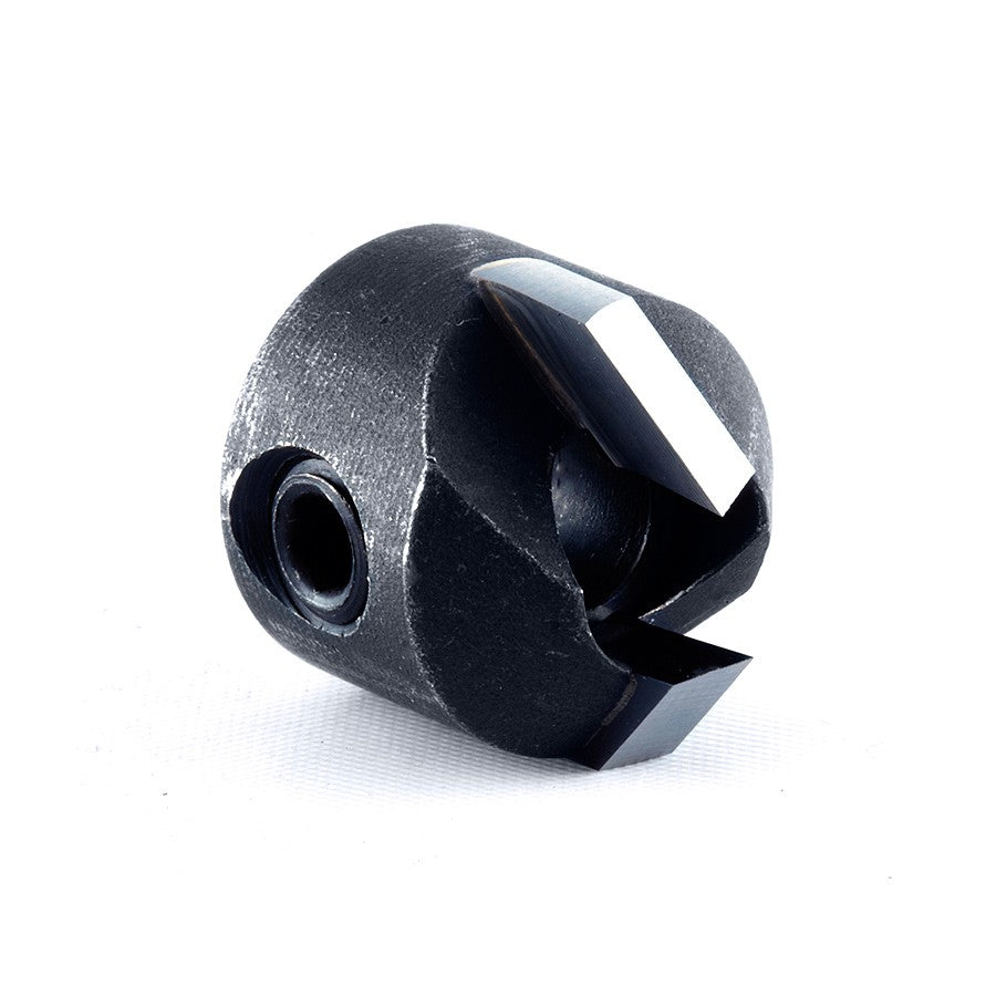 Amana Tool 6mm x 16mm R/H Countersink 316006
