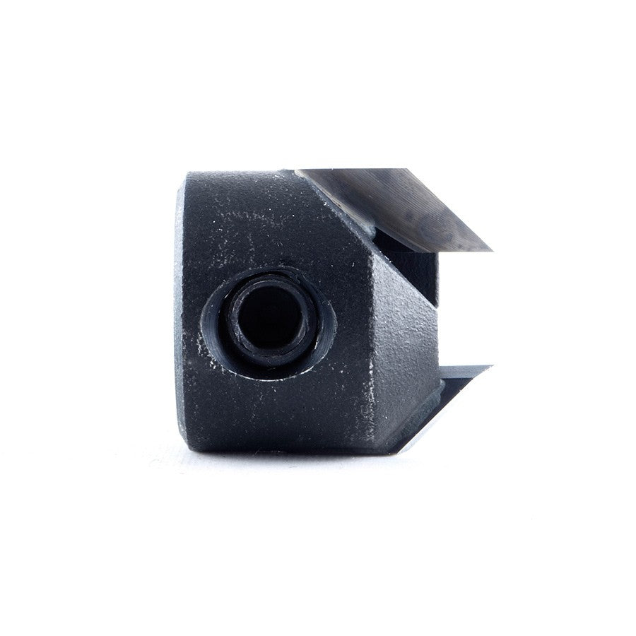 Amana Tool 7mm x 16mm R/H Countersink 316007