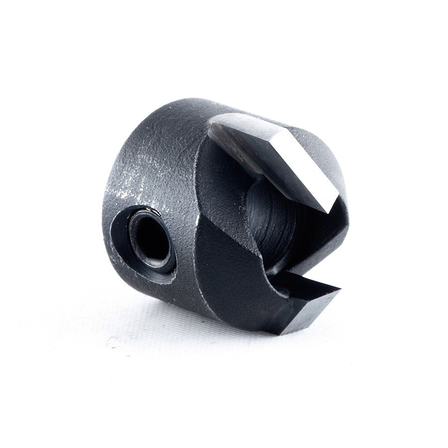 Amana Tool 7mm x 16mm R/H Countersink 316007