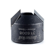 Amana Tool 8mm x 18mm R/H Countersink 316008