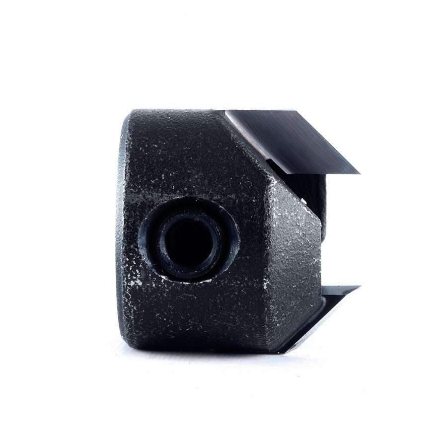 Amana Tool 9mm x 18mm R/H Countersink 316009