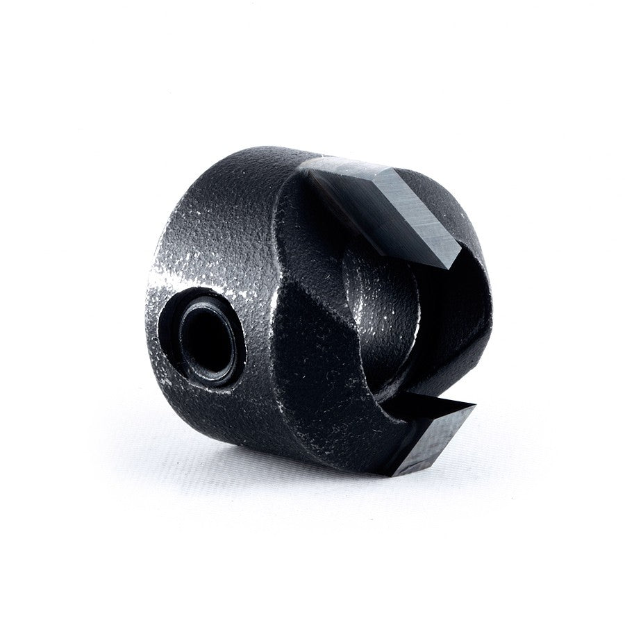 Amana Tool 9mm x 18mm R/H Countersink 316009