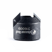 Amana Tool 9mm x 18mm R/H Countersink 316009