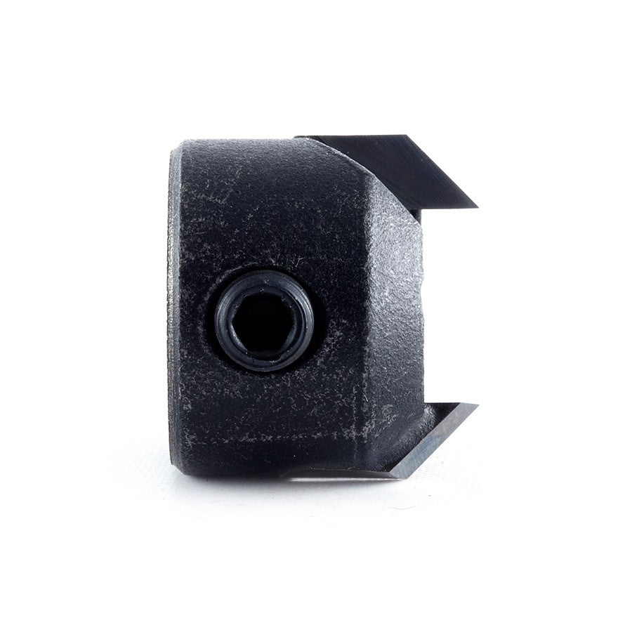 Amana Tool 12mm x 20mm R/H Countersink 316012