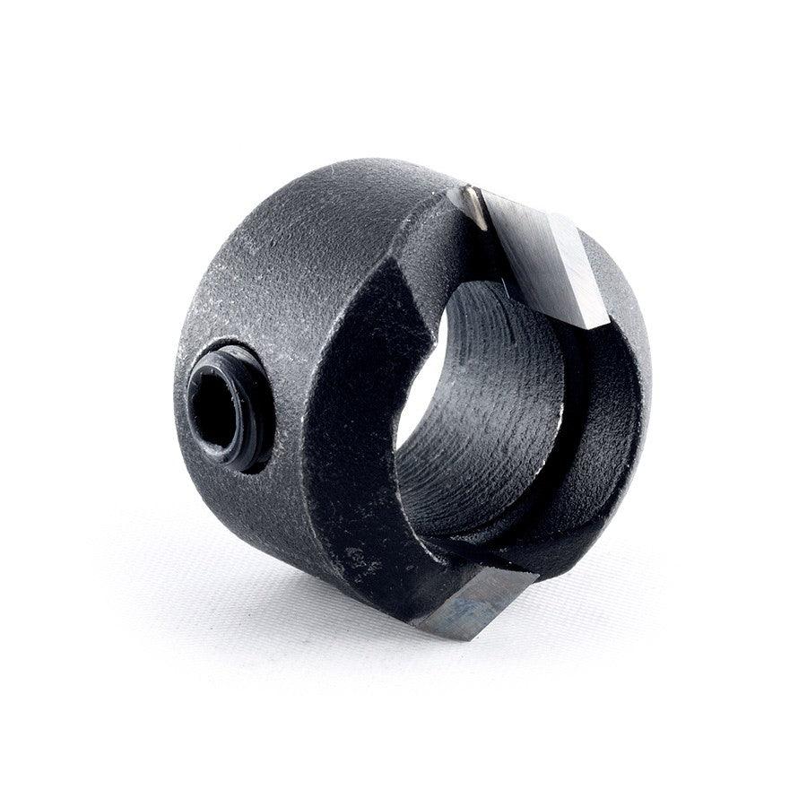 Amana Tool 12mm x 20mm R/H Countersink 316012
