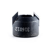 Amana Tool 12mm x 20mm R/H Countersink 316012