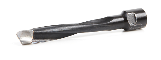 Amana Tool Carbide Bit for Domino DF700, 10mm x 70mm x 90mm 316032